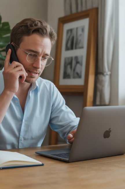 Les meilleures techniques pour réussir sa prospection téléphonique