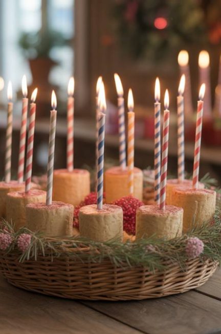 Les fêtes votives en Drôme-Ardèche : traditions populaires, convivialité et identité des villages