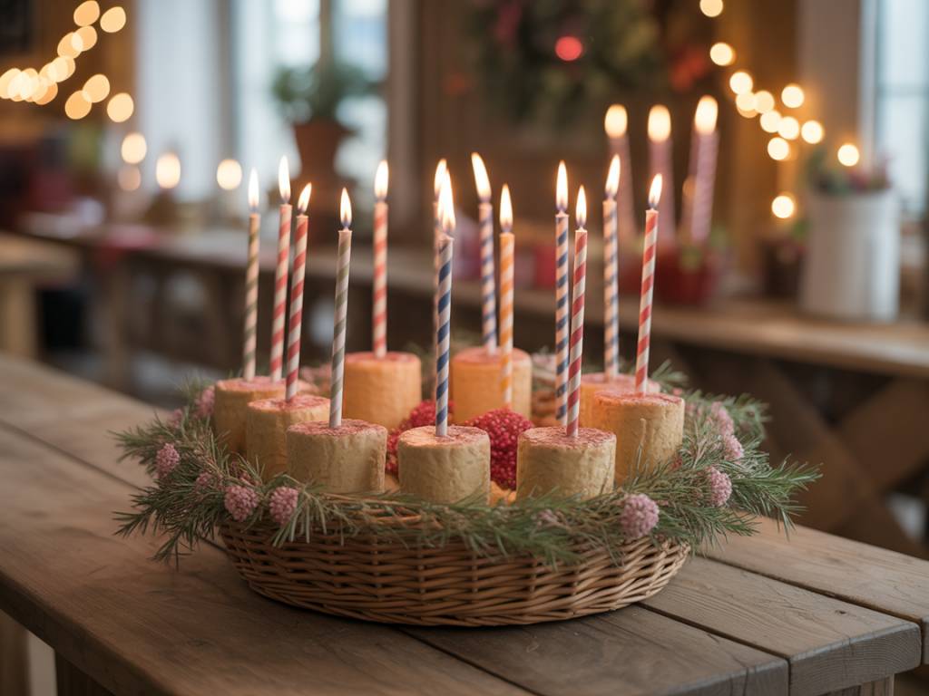 Les fêtes votives en Drôme-Ardèche : traditions populaires, convivialité et identité des villages