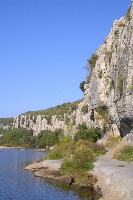 Location de gite en ardèche : les erreurs à éviter pour un séjour réussi