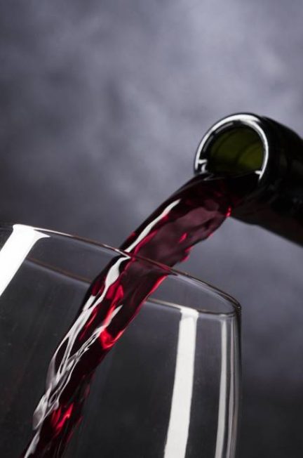 Cotes du rhone et mont olivet : comment choisir la cuvée idéale